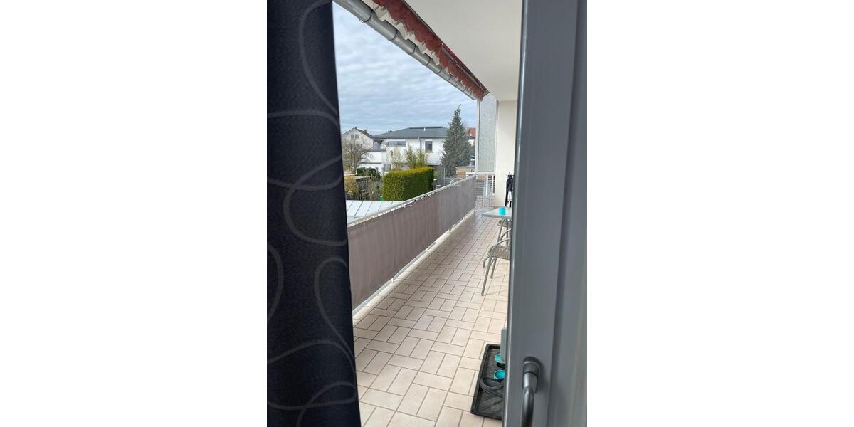 Mehrfamilienhaus, Wohnhaus Zimmern ob Rottweil - 12 Zimmer, 180 m&sup2;, 455.000&euro; | Angebot:25147845