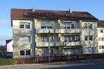 Etagenwohnung Donaueschingen - 3 Zimmer, 66 m&sup2;, 235.000&euro; | Angebot:25772118