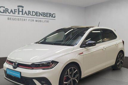 VW Polo 39.200 km 23.660 &euro; Tuttlingen 78532