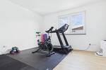 Doppelhaushälfte Deißlingen - 4 Zimmer, 150 m&sup2;, 565.000&euro; | Angebot:26189416