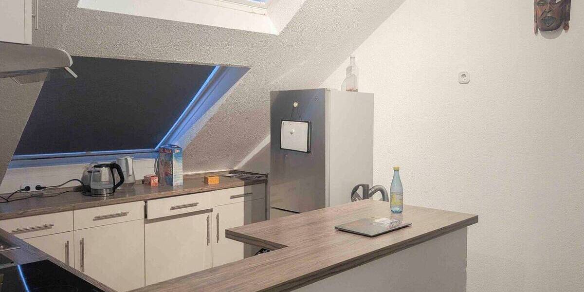 Einfamilienhaus Tuttlingen - 1 Zimmer, 89.000&euro; | Angebot:26643631