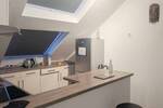 Einfamilienhaus Tuttlingen - 1 Zimmer, 89.000&euro; | Angebot:26643631