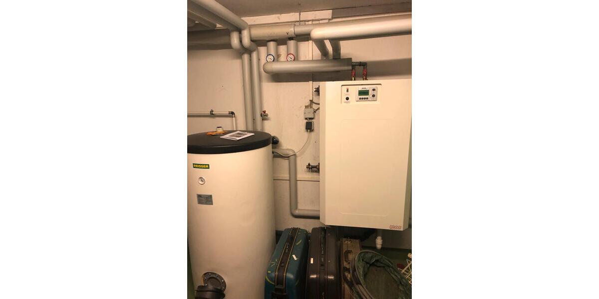 Einfamilienhaus Löffingen - 750.000&euro; | Angebot:25363655