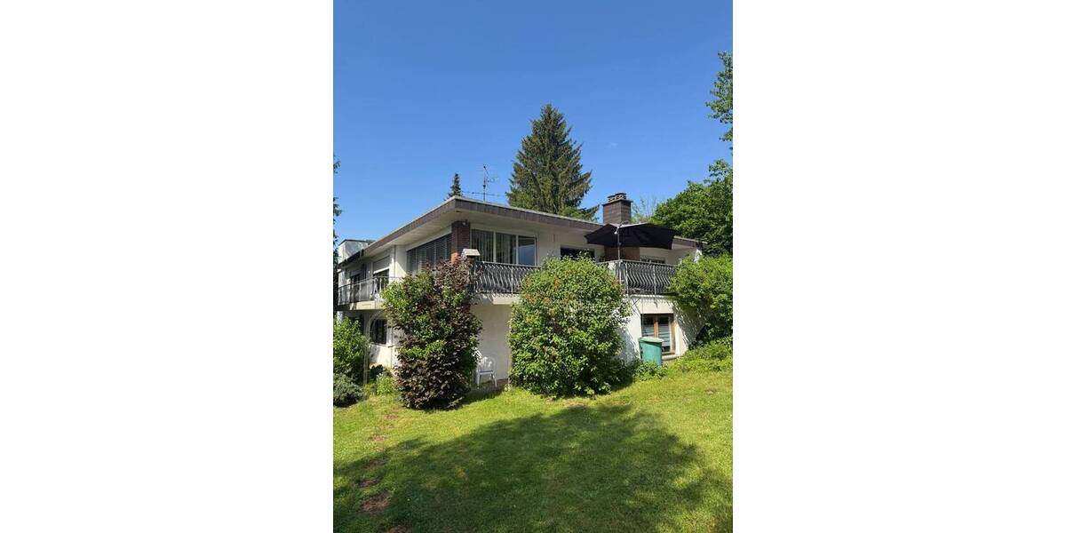 Mehrfamilienhaus, Wohnhaus Villingen-Schwenningen Marbach - 1 Zimmer, 286 m&sup2;, 534.700&euro; | Angebot:26852799