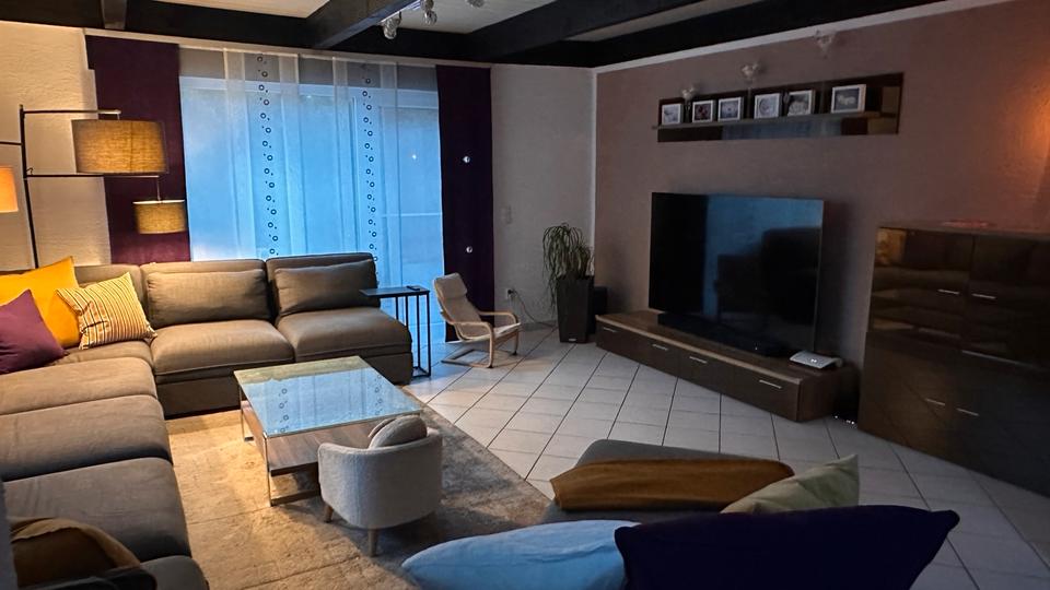 Einfamilienhaus Niedereschach - 7 Zimmer, 181 m&sup2;, 429.000&euro; | Angebot:24842539