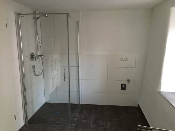 Etagenwohnung Villingen-Schwenningen Villingen - 3 Zimmer, 73 m&sup2;, 860&euro; | Angebot:26402323