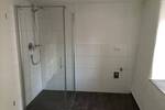 Etagenwohnung Villingen-Schwenningen Villingen - 3 Zimmer, 73 m&sup2;, 860&euro; | Angebot:26402323