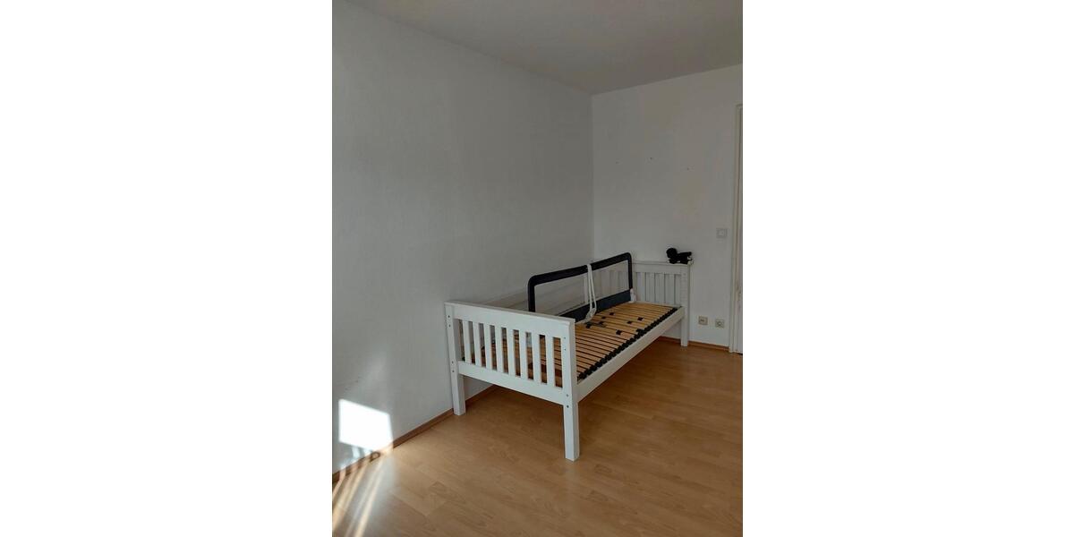 Etagenwohnung Aldingen - 4 Zimmer, 80 m&sup2;, 800&euro; | Angebot:25408319