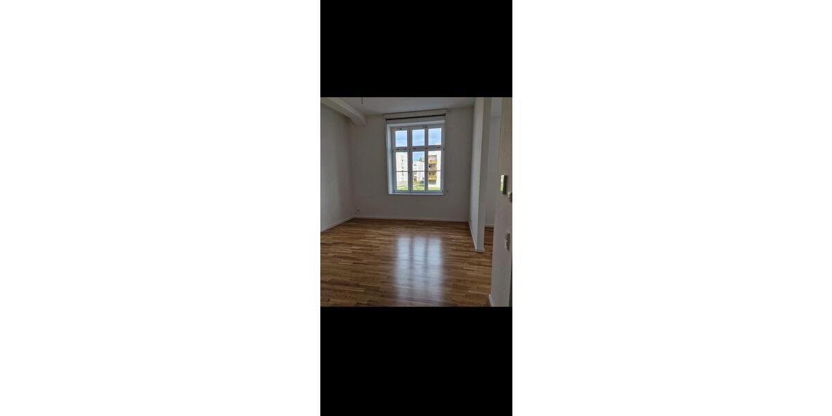 Etagenwohnung Villingen-Schwenningen Kopsbühl - 3 Zimmer, 87 m&sup2;, 1.505&euro; | Angebot:26183215