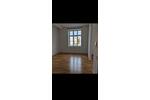 Etagenwohnung Villingen-Schwenningen Kopsbühl - 3 Zimmer, 87 m&sup2;, 1.505&euro; | Angebot:26183215