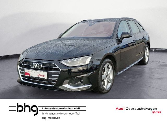 Audi A4 60.558 km 28.390 &euro; Rottweil 78628