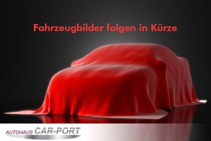 Skoda Rapid 63.000 km 10.990 &euro; Deißlingen 78652