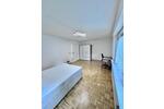 Etagenwohnung Villingen-Schwenningen Schwenningen - 3 Zimmer, 85 m&sup2;, 950&euro; | Angebot:26636228