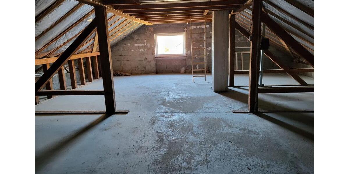 Einfamilienhaus Wellendingen - 2.5 Zimmer, 169 m&sup2;, 390.000&euro; | Angebot:25174452