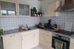 Maisonettenwohnung Spaichingen - 2.5 Zimmer, 80 m&sup2;, 680&euro; | Angebot:25228495