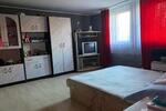 Einfamilienhaus Triberg im Schwarzwald - 3 Zimmer, 1.684 m&sup2;, 51.000&euro; | Angebot:26699347