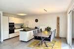 Etagenwohnung Donaueschingen - 5 Zimmer, 126 m&sup2;, 499.900&euro; | Angebot:25738202
