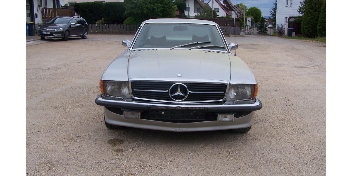 Mercedes-Benz 350 225.000 km 9.500 &euro; Mönchweiler 78087