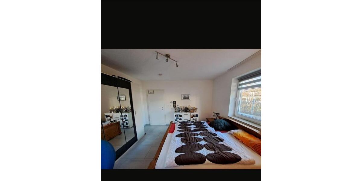 Erdgeschoßwohnung Villingen-Schwenningen Kopsbühl - 2 Zimmer, 47 m&sup2;, 850&euro; | Angebot:26502001