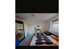 Erdgeschoßwohnung Villingen-Schwenningen Kopsbühl - 2 Zimmer, 47 m&sup2;, 850&euro; | Angebot:26502001