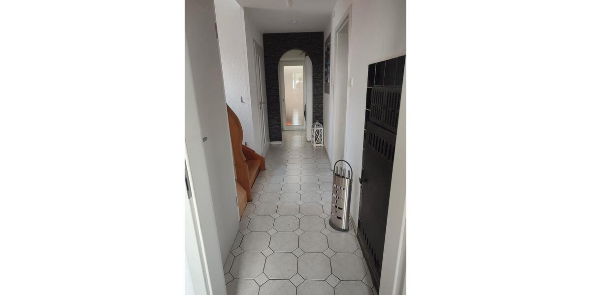 Einfamilienhaus Denkingen - 3 Zimmer, 104 m&sup2;, 900&euro; | Angebot:26657570