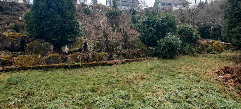 Mehrfamilienhaus, Wohnhaus Schiltach - 8 Zimmer, 225 m&sup2;, 295.000&euro; | Angebot:24801847