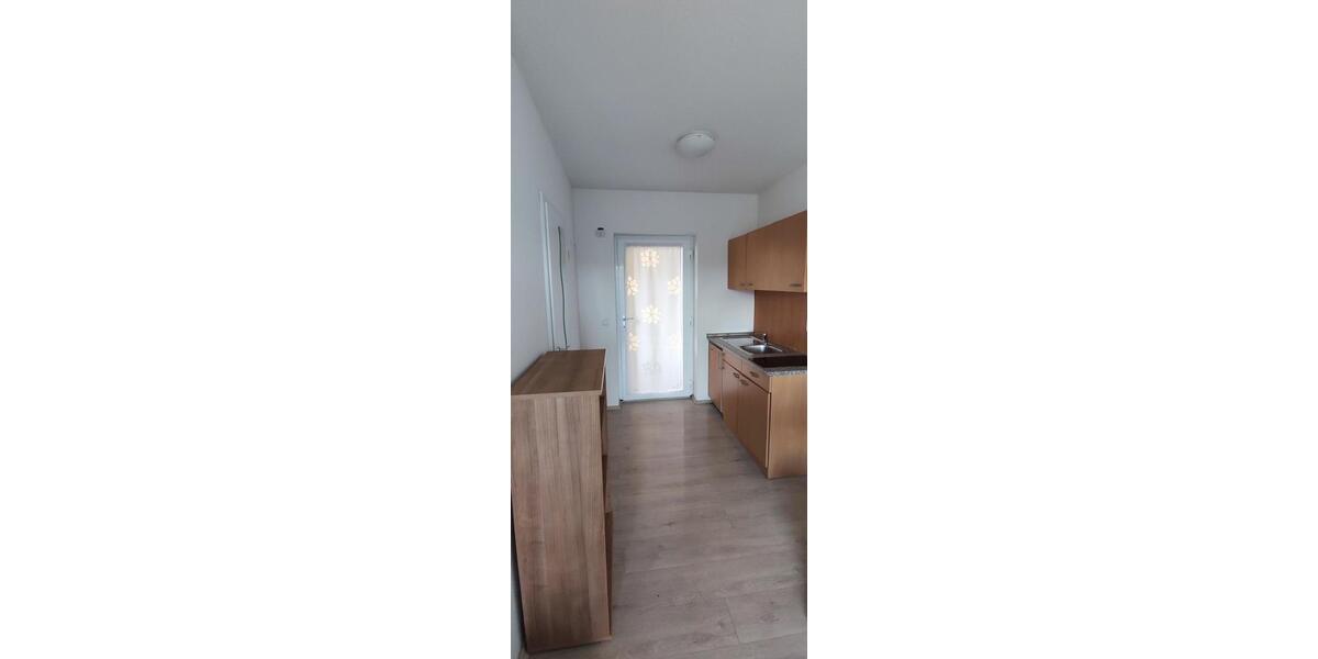 Etagenwohnung Villingen-Schwenningen Schwenningen - 1 Zimmer, 22 m&sup2;, 350&euro; | Angebot:25292956