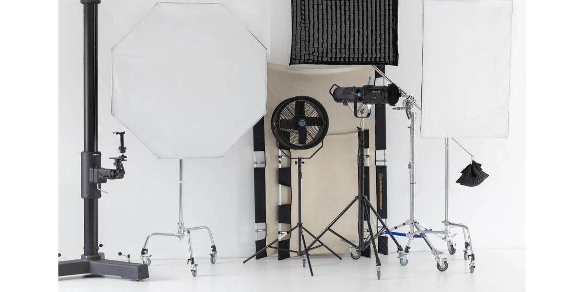 Gewerbeobjekt Villingen-Schwenningen Schwenningen - 30&euro; | Angebot:24180465