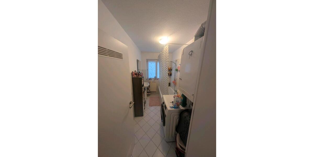 Dachgeschoßwohnung Aldingen - 3 Zimmer, 79 m&sup2;, 632&euro; | Angebot:25255262