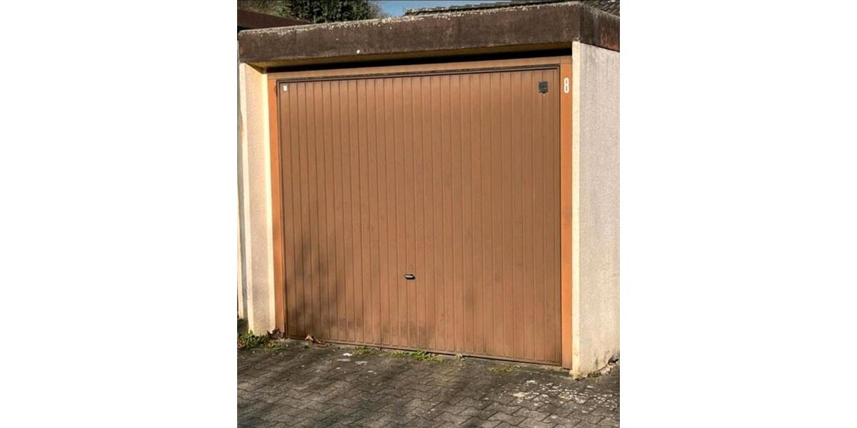 Etagenwohnung Donaueschingen - 2 Zimmer, 51 m&sup2;, 164.000&euro; | Angebot:25362922