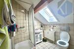 Einfamilienhaus Königsfeld im Schwarzwald / Weiler Weiler - 7 Zimmer, 188 m&sup2;, 409.000&euro; | Angebot:25683050