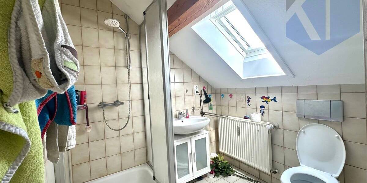 Einfamilienhaus Königsfeld im Schwarzwald / Weiler Weiler - 7 Zimmer, 188 m&sup2;, 419.000&euro; | Angebot:25683050