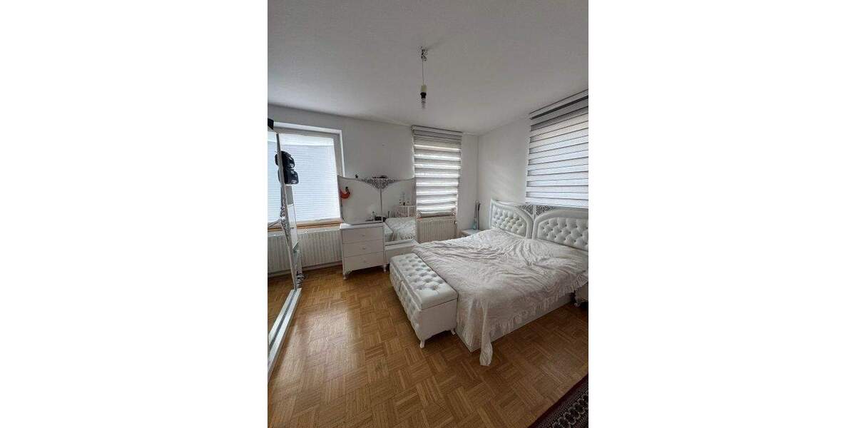 Mehrfamilienhaus, Wohnhaus Villingen-Schwenningen Villingen - 567.800&euro; | Angebot:25779762