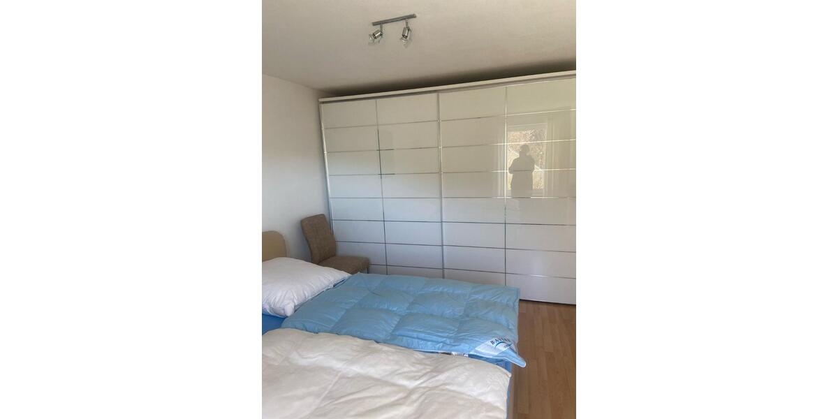 Terrassenwohnung Schramberg - 3 Zimmer, 87 m&sup2;, 259.000&euro; | Angebot:24867385