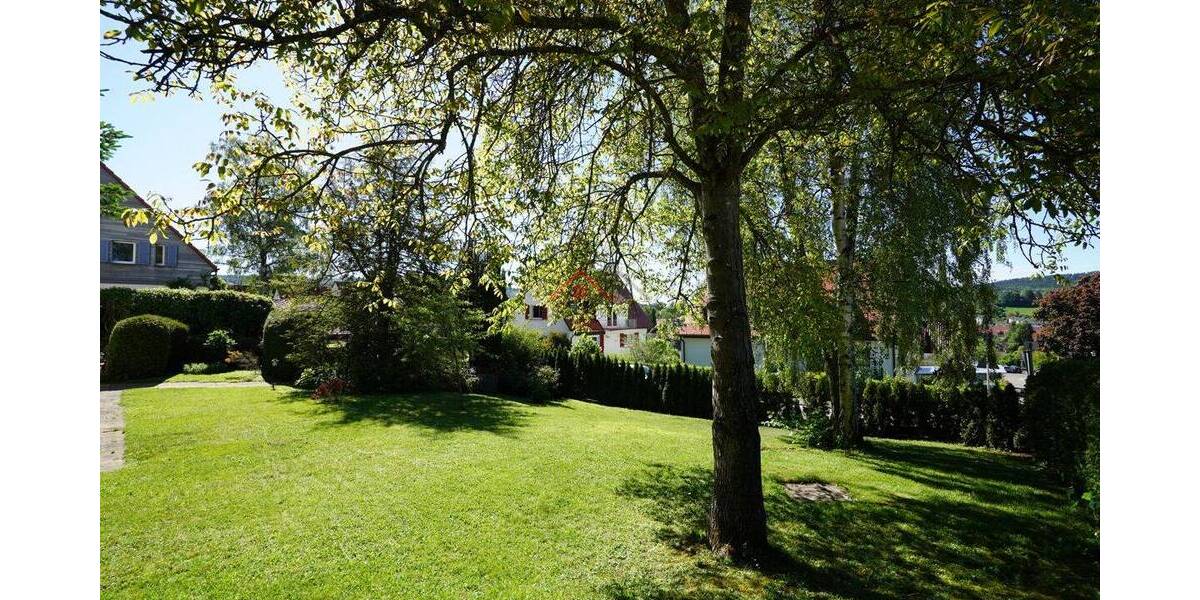 Mehrfamilienhaus, Wohnhaus Tuttlingen - 1 Zimmer, 264 m&sup2;, 779.000&euro; | Angebot:26816242