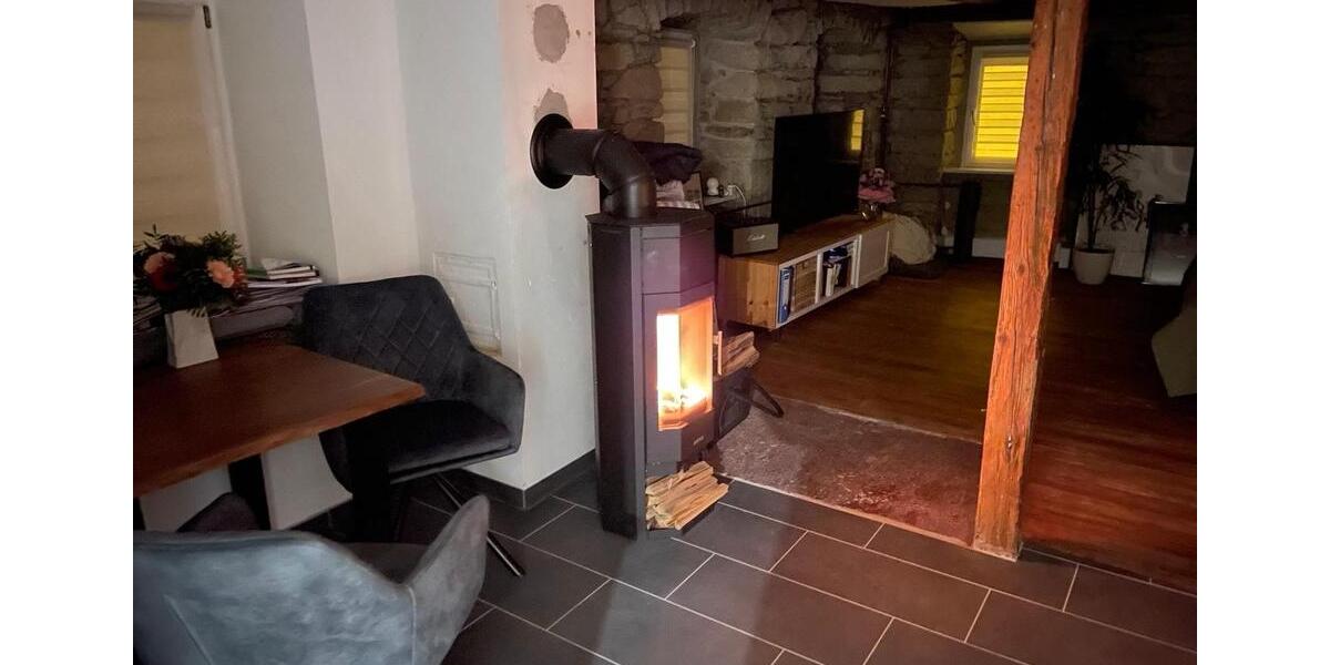 Bauernhaus, Landhaus Oberndorf am Neckar - 8 Zimmer, 160 m&sup2;, 299.000&euro; | Angebot:25948777