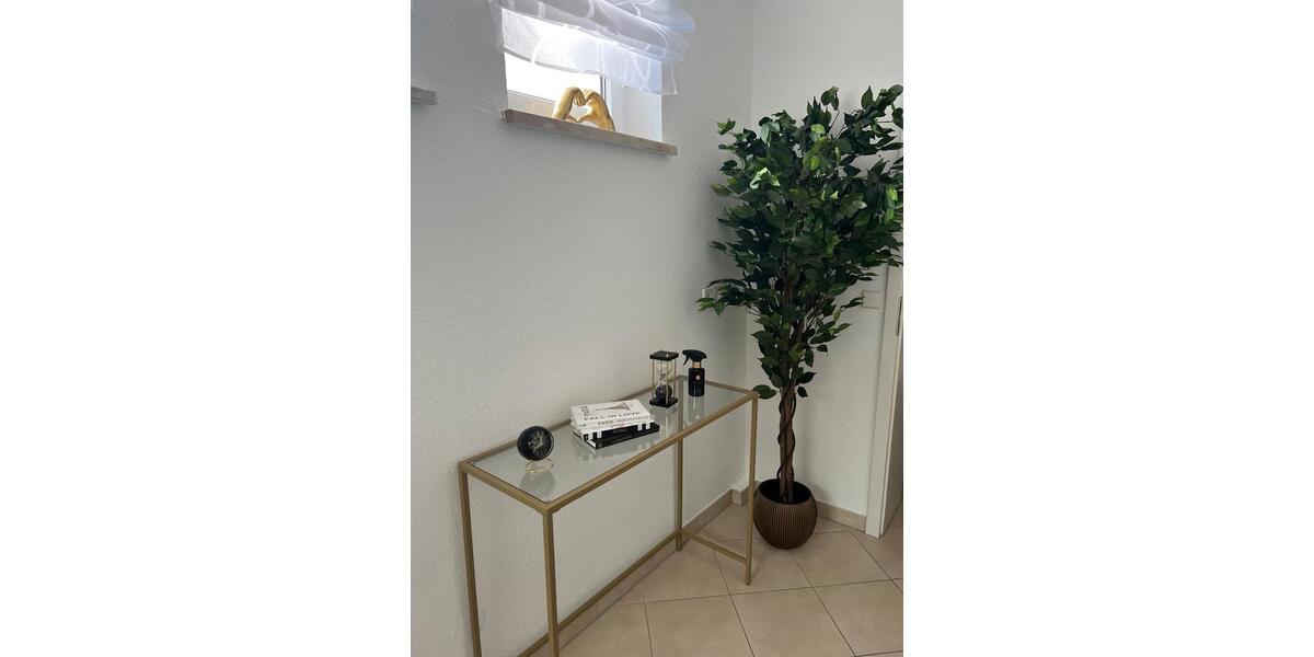 Gewerbeobjekt Villingen-Schwenningen Schwenningen - 580&euro; | Angebot:25371686