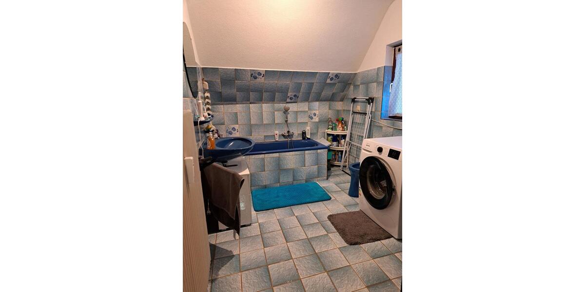 Mehrfamilienhaus, Wohnhaus Trossingen - 450.000&euro; | Angebot:26652452