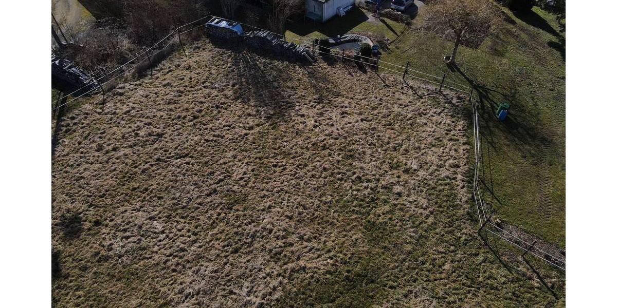 Grundstück Bad Dürrheim Unterbaldingen - 129.900&euro; | Angebot:25731505