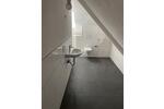 Dachgeschoßwohnung Villingen-Schwenningen Schwenningen - 1 Zimmer, 55 m&sup2;, 650&euro; | Angebot:26415246