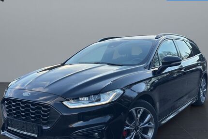 Ford Mondeo 114.067 km 19.499 &euro; Oberndorf am Neckar 78727