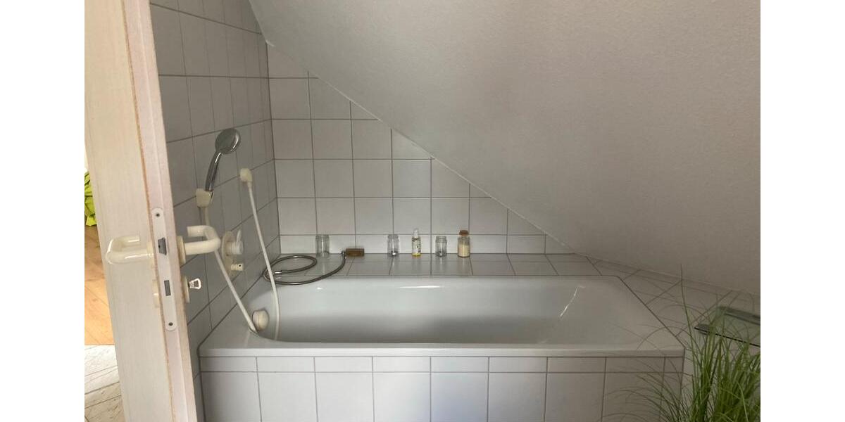 Maisonettenwohnung Spaichingen - 4.5 Zimmer, 100 m&sup2;, 295.000&euro; | Angebot:26710700