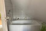 Maisonettenwohnung Spaichingen - 4.5 Zimmer, 100 m&sup2;, 295.000&euro; | Angebot:26710700