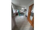 Etagenwohnung Titisee-Neustadt Neustadt - 5 Zimmer, 135 m&sup2;, 1.200&euro; | Angebot:26532904