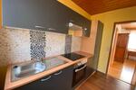 Terrassenwohnung Villingen-Schwenningen Kopsbühl - 2 Zimmer, 45 m&sup2;, 850&euro; | Angebot:26267551