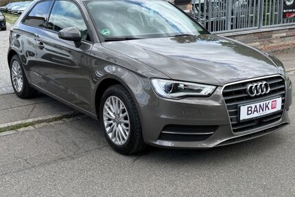 Audi A3 184.000 km 8.000 &euro; Bad-Dürrheim 78073