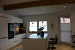 Einfamilienhaus Tuttlingen - 4 Zimmer, 112 m&sup2;, 520.000&euro; | Angebot:26566333