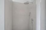 Etagenwohnung Dauchingen - 4.5 Zimmer, 134 m&sup2;, 1.472&euro; | Angebot:23794107