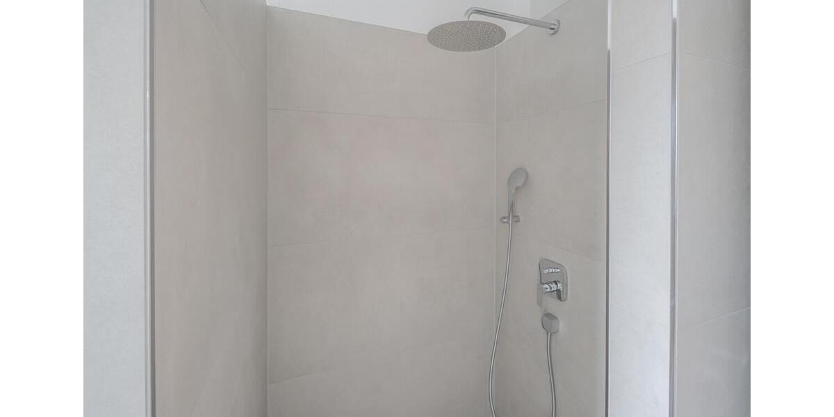 Etagenwohnung Dauchingen - 4.5 Zimmer, 134 m&sup2;, 1.545&euro; | Angebot:23794107