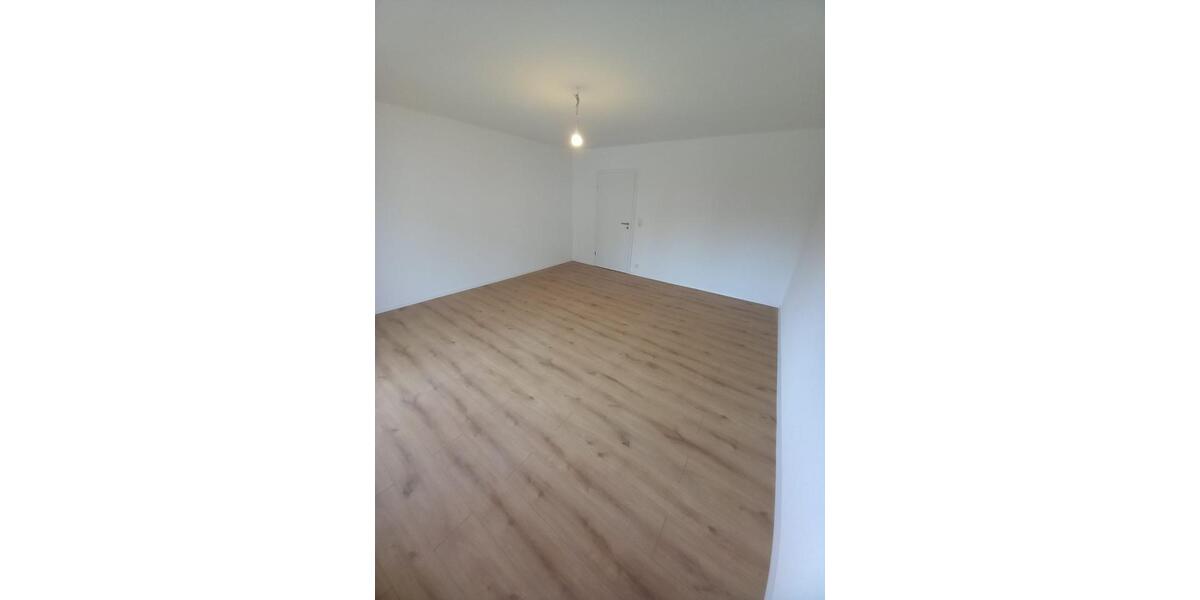 Etagenwohnung Schönwald im Schwarzwald - 3 Zimmer, 68 m&sup2;, 620&euro; | Angebot:25319680